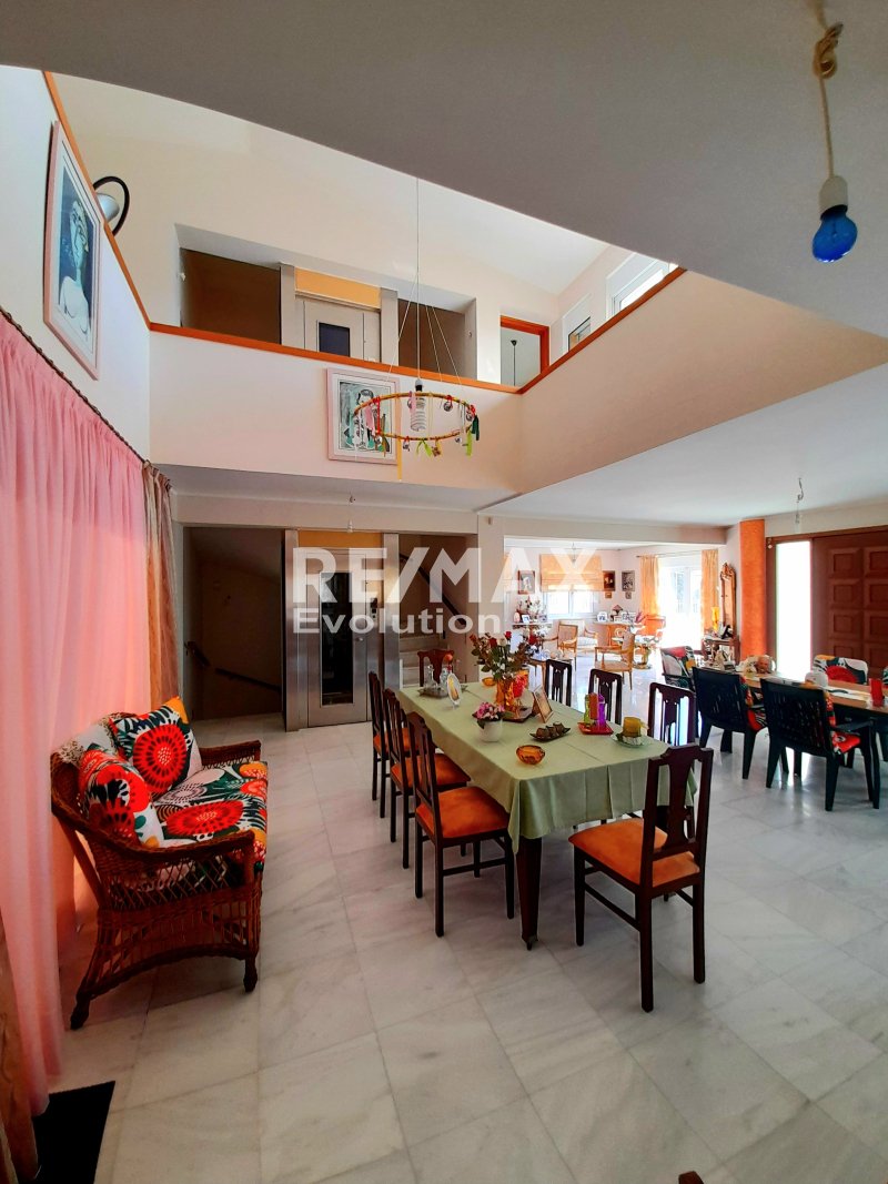 House in Lavreotiki, Attica, Greece 3 - 18482245