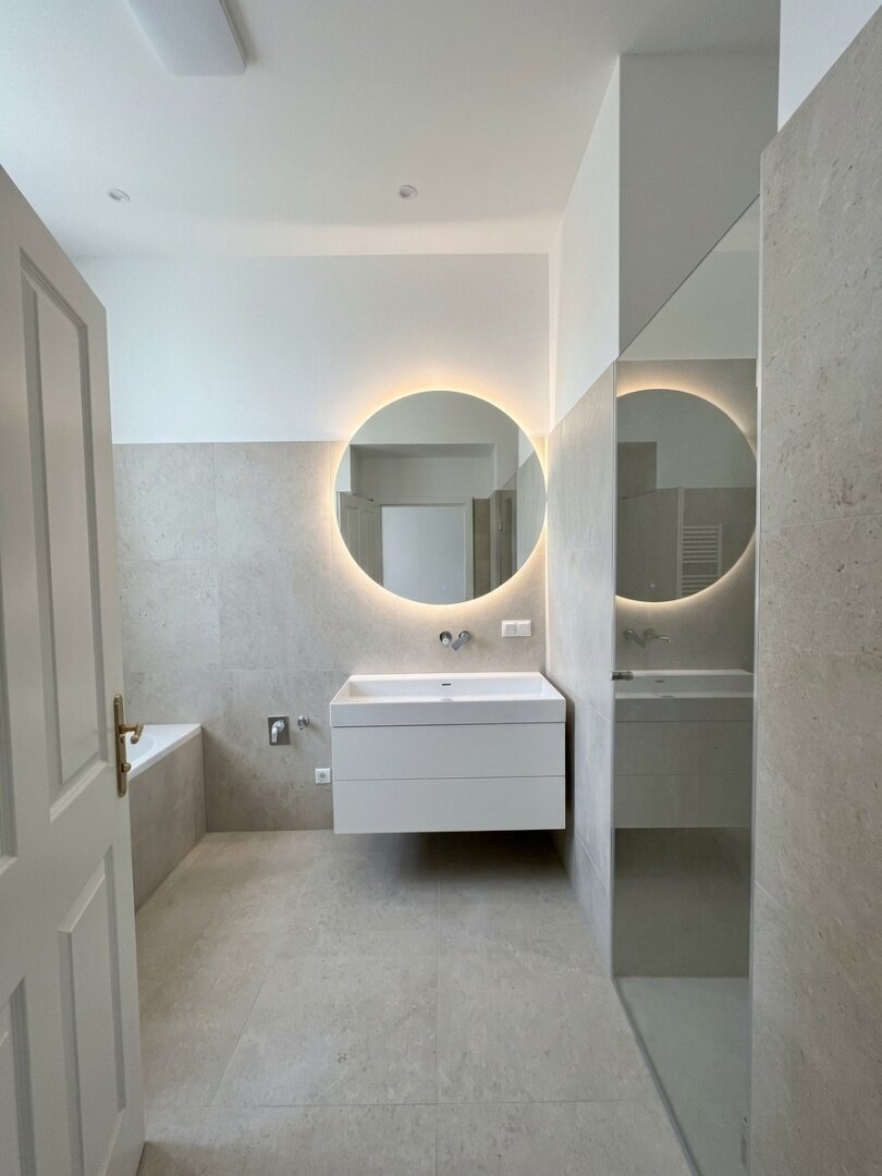 Apartment in Vienna, Wien, Austria 5 - 18482179
