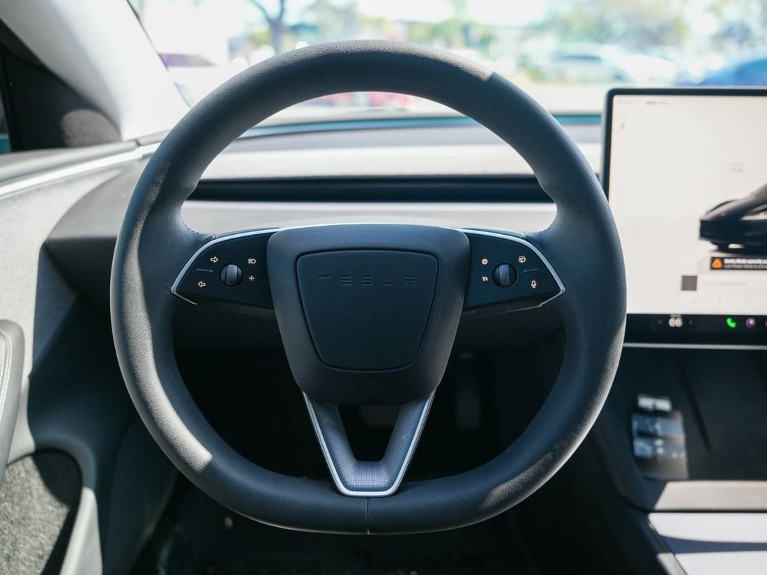 Sedan in Costa Mesa, CA, United States 5 - 18476363