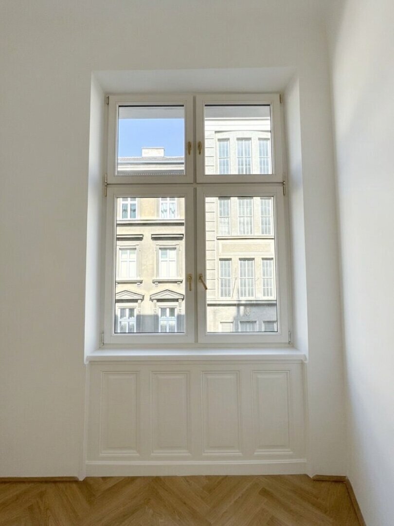 Apartment in Vienna, Wien, Austria 4 - 18482179
