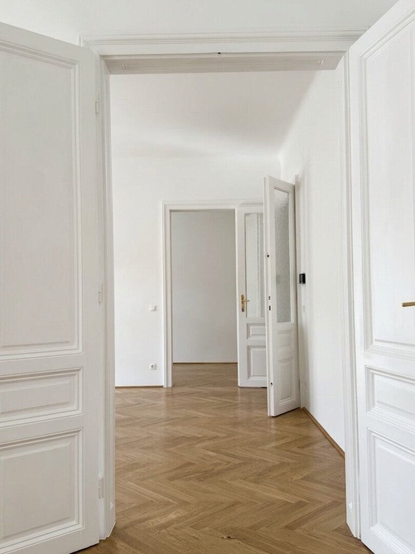 Apartment in Vienna, Wien, Austria 4 - 18482172