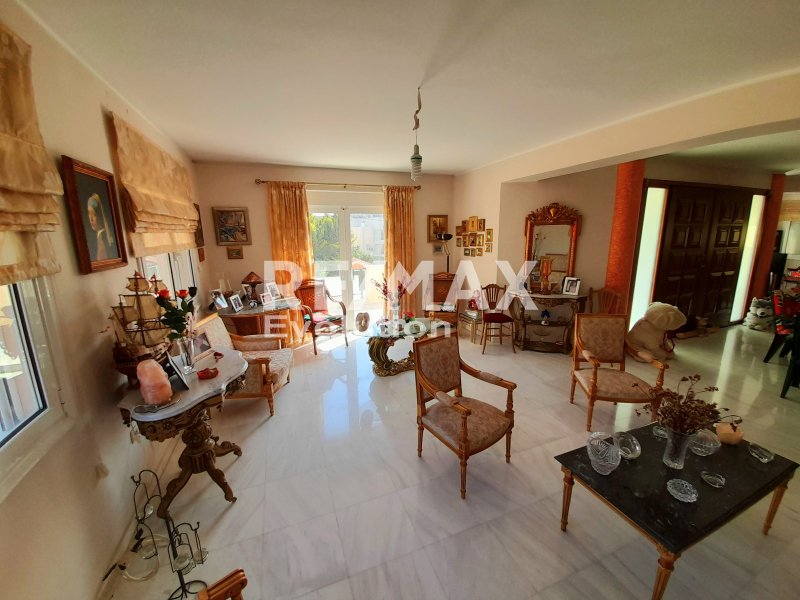 House in Lavreotiki, Attica, Greece 5 - 18482245
