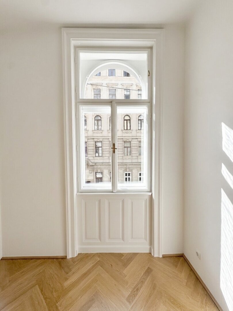 Apartment in Vienna, Wien, Austria 4 - 18482192