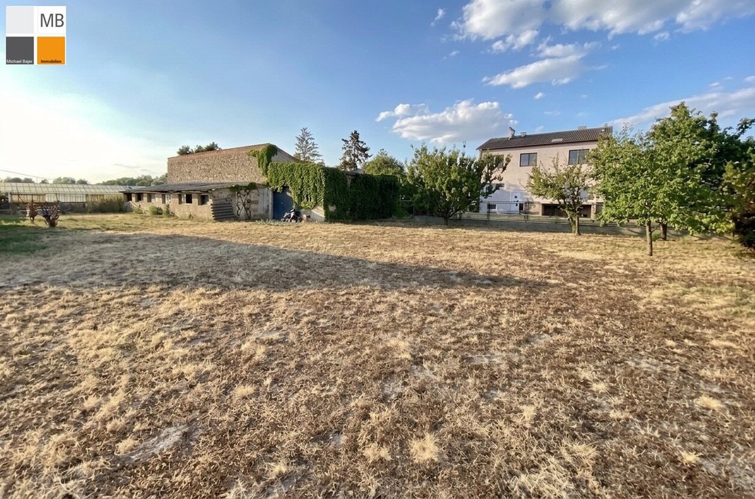 Schwechat, Lower Austria, Austria 2 - 18482203