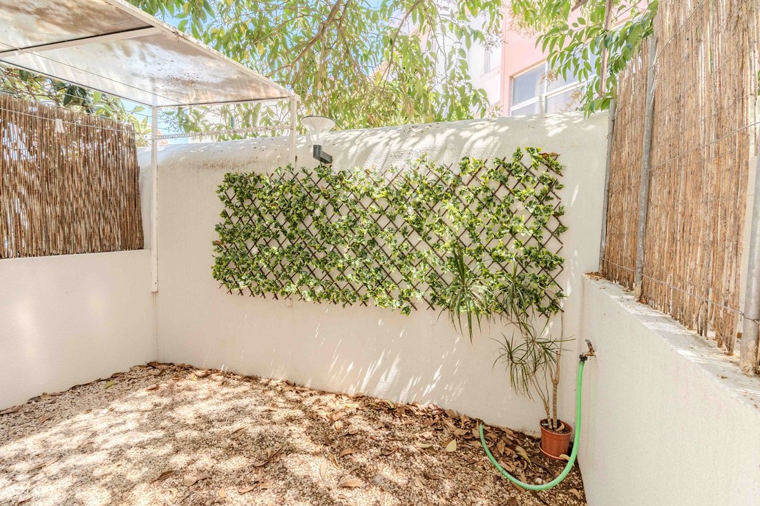 Apartment in Alcantara, Lisbon, Portugal 5 - 18482434