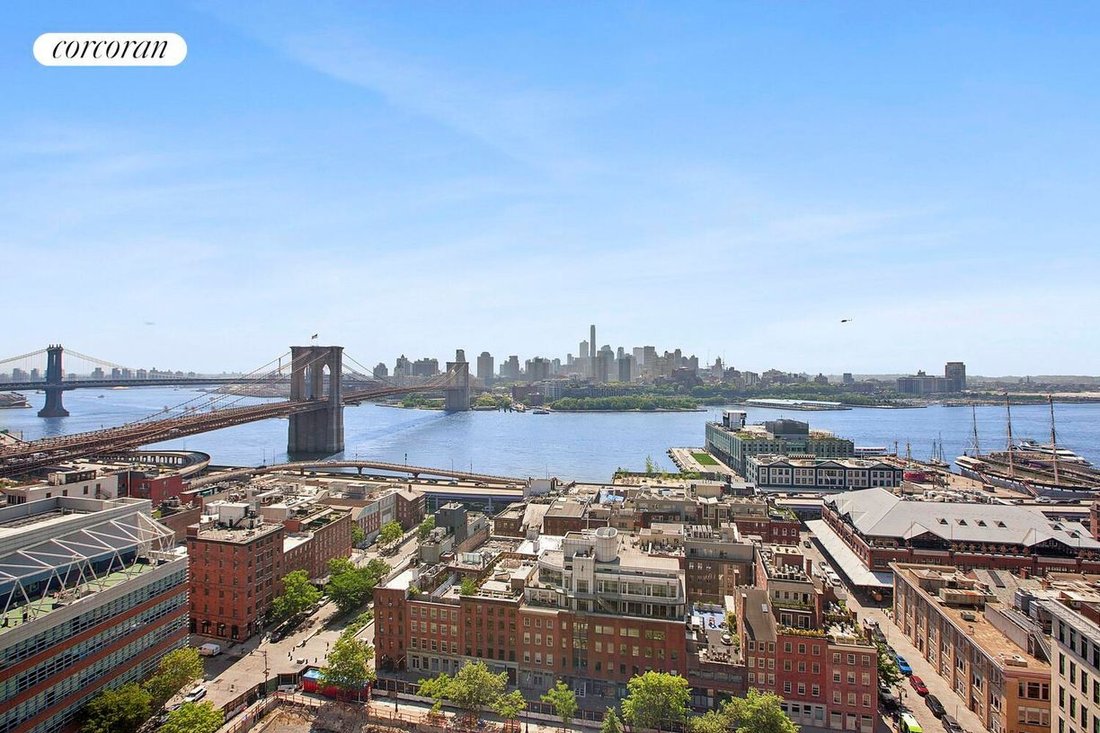 Co Op in New York, New York, United States 1 - 18080798