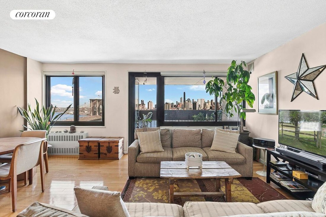 Co Op in New York, New York, United States 2 - 18080798