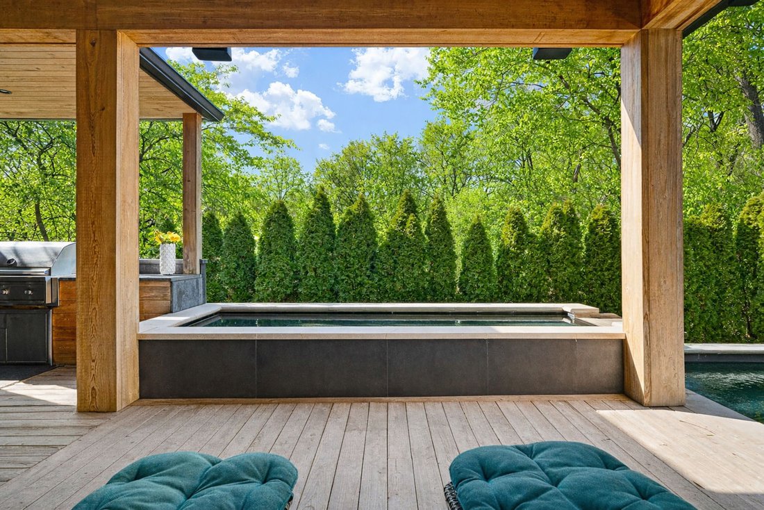 House in Atlanta, Georgia, United States 3 - 18482482