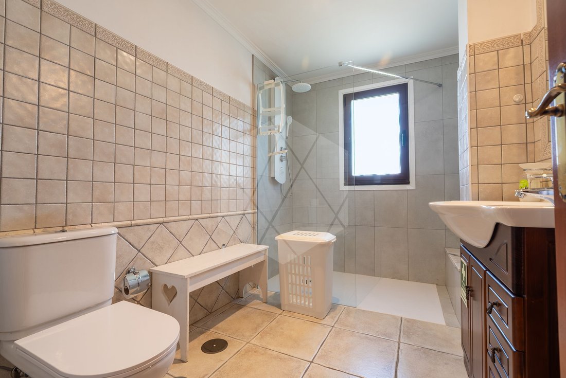 Appartement à Olhos de Agua, Algarve, Portugal 3 - 18482428