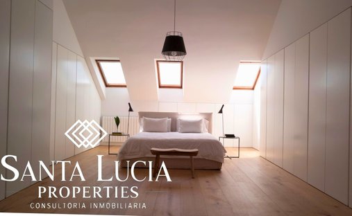 Casa en Rocafort, Comunidad Valenciana, España 1