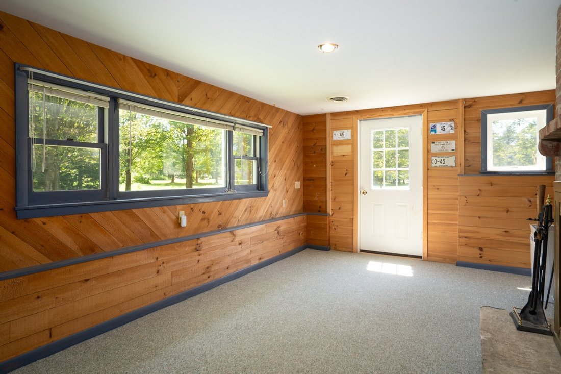 Haus in Manchester, Vermont, Vereinigte Staaten 5 - 18482533