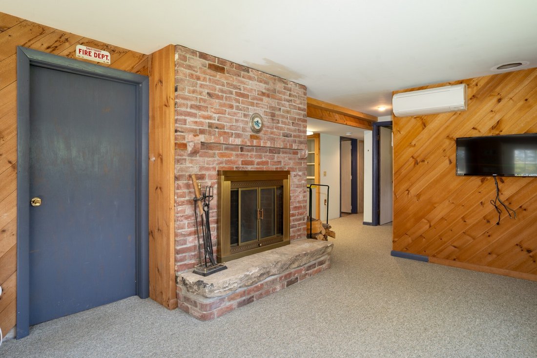 Haus in Manchester, Vermont, Vereinigte Staaten 3 - 18482533