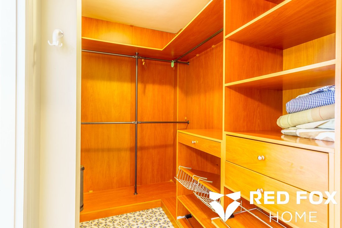 Townhouse in Salud-La Salle, Santa Cruz De Tenerife, Spain 5 - 18482427