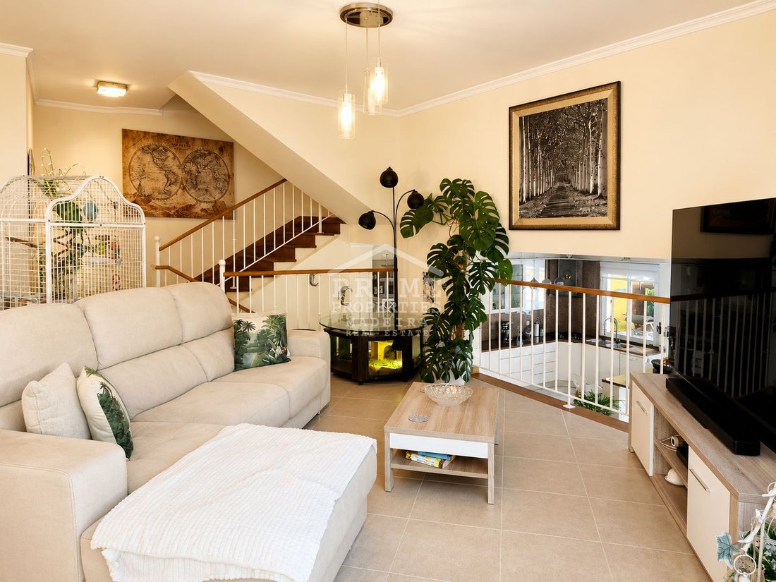 Townhouse in Arco da Calheta, Madeira, Portugal 3 - 16210777