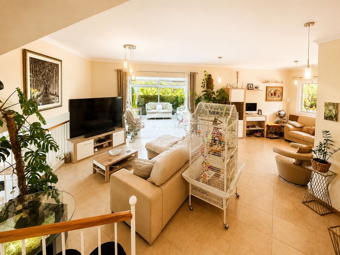 Townhouse in Arco da Calheta, Madeira, Portugal 2 - 16210777