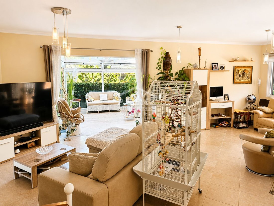 Townhouse in Arco da Calheta, Madeira, Portugal 4 - 16210777