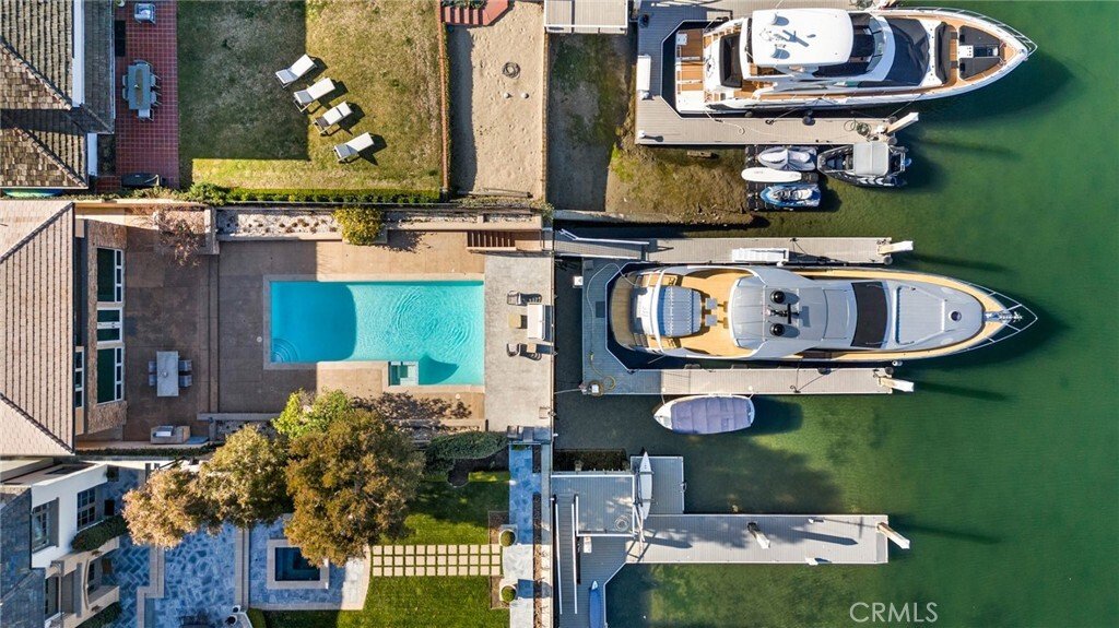 House in Newport Beach, California, United States 2 - 17746600