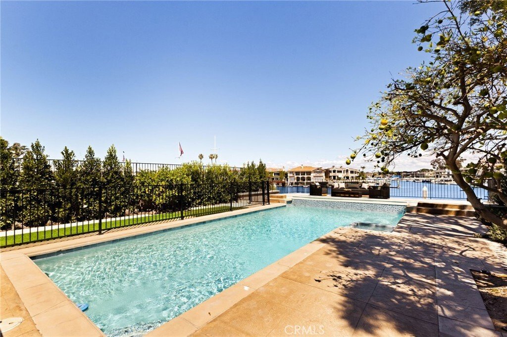 House in Newport Beach, California, United States 4 - 17746600