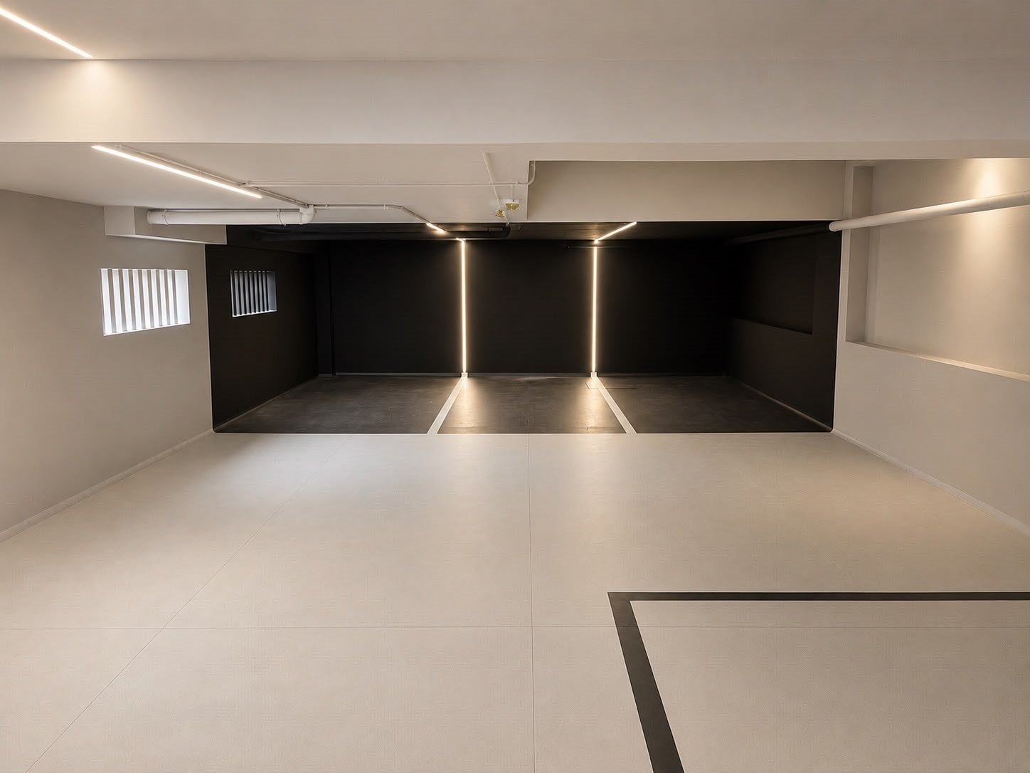 Apartamento T2 à venda em Avenidas Novas, Lisboa — foto 17
