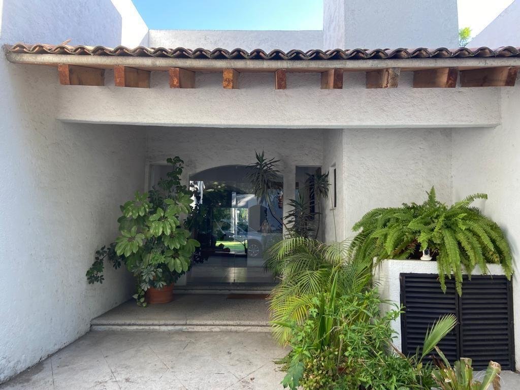 House in Santiago de Querétaro, Querétaro, Mexico 3 - 18482463