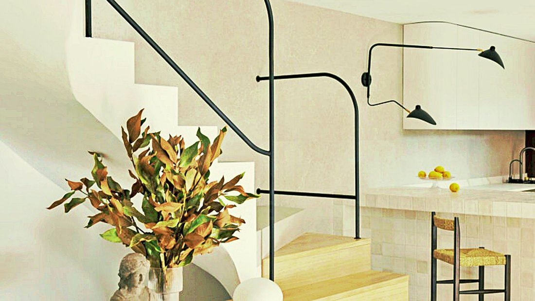 Chalet in San Juan de Alicante, Valencian Community, Spain 5 - 18143866