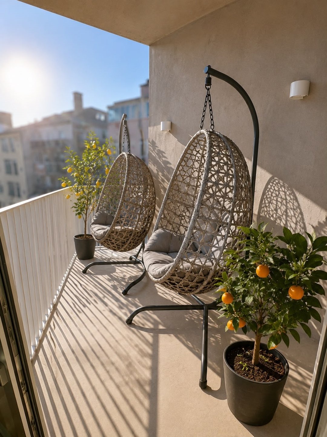 Apartment in Avenidas Novas, Lisbon, Portugal 3 - 18381193