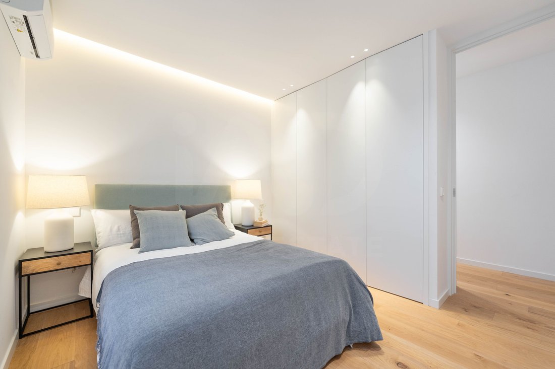 Apartment in Centro, Madrid, Spain 2 - 18482635