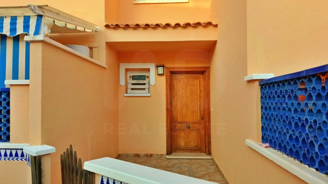 House in el Campello, Valencian Community, Spain 3 - 18482596