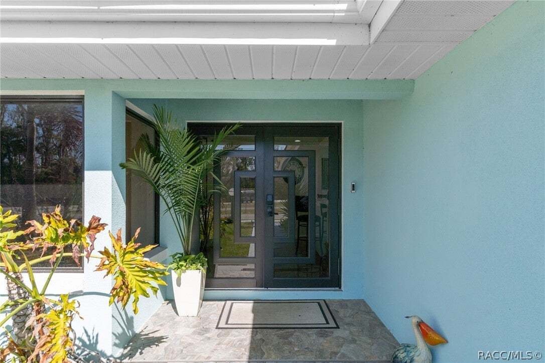 House in Crystal River, Florida, United States 4 - 17382355