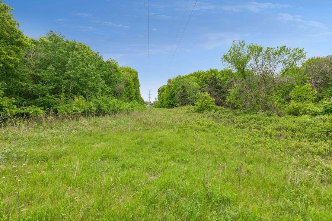 House in West Saint Paul, Minnesota, United States 2 - 18373900