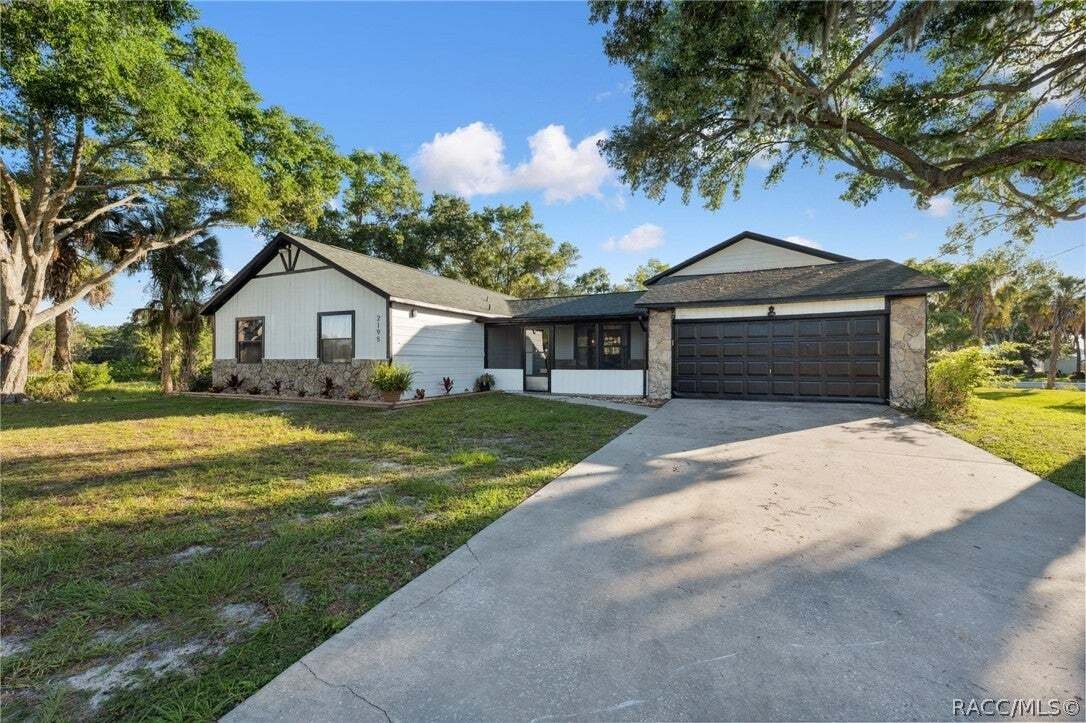 House in Crystal River, FL, United States 2 - 17532994