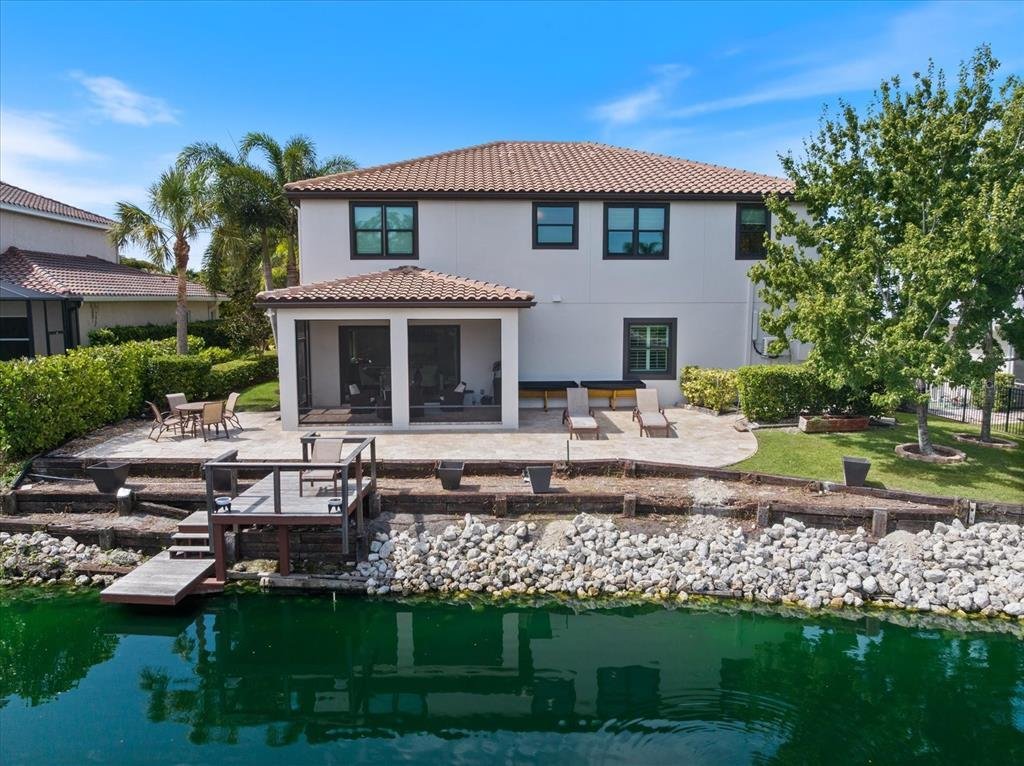 House in Sarasota, Florida, United States 3 - 18482640