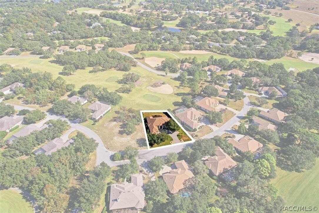 House in Lecanto, Florida, United States 4 - 17717524