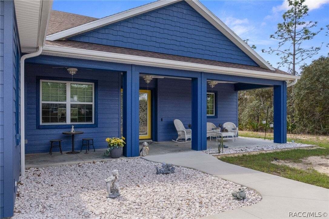 House in Beverly Hills, Florida, United States 4 - 17845516