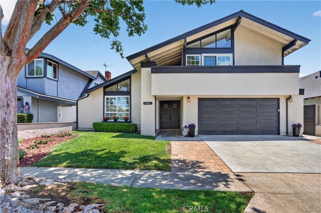 House in Tustin, California, United States 2 - 18465199