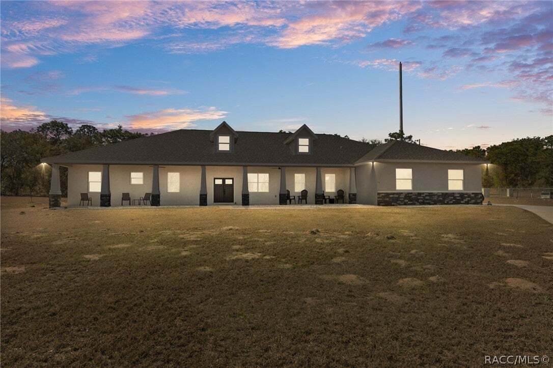 House in Hernando, Florida, United States 2 - 17311879