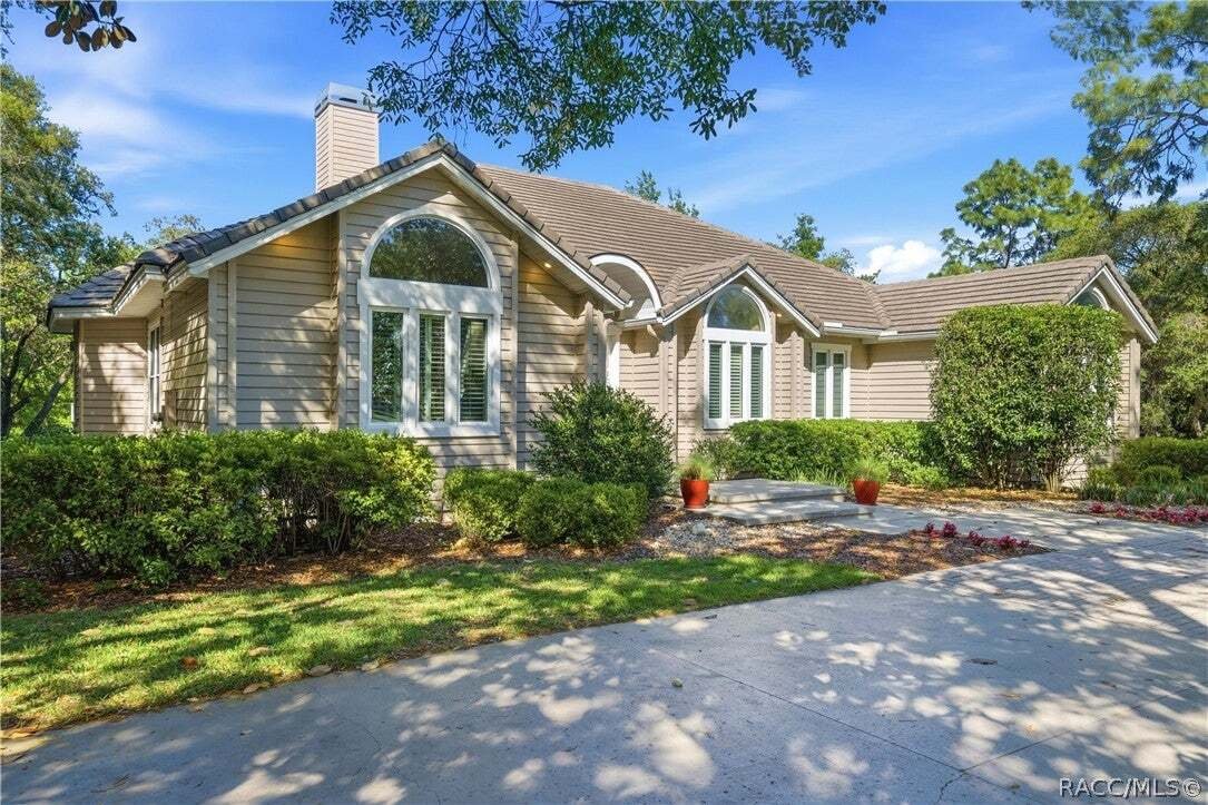 House in Lecanto, Florida, United States 2 - 17757617