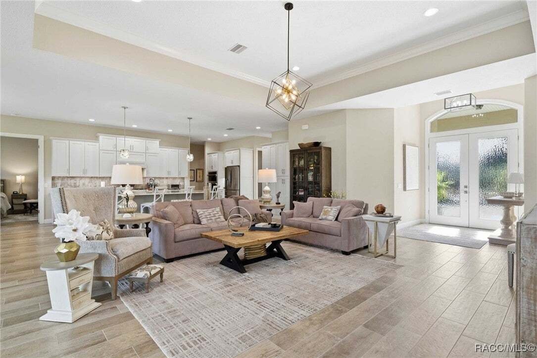 House in Lecanto, Florida, United States 2 - 16881144