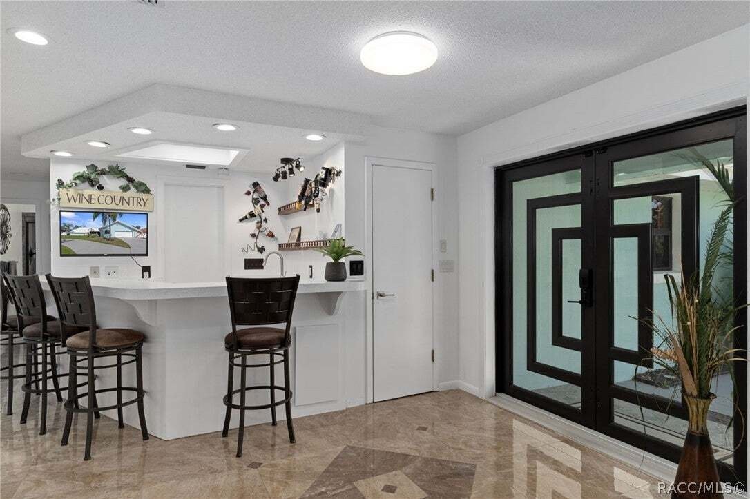 House in Crystal River, Florida, United States 5 - 17382355