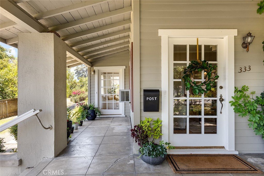 House in Bradbury, California, United States 5 - 18435362