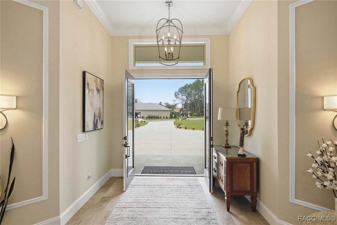 House in Lecanto, Florida, United States 5 - 16886063