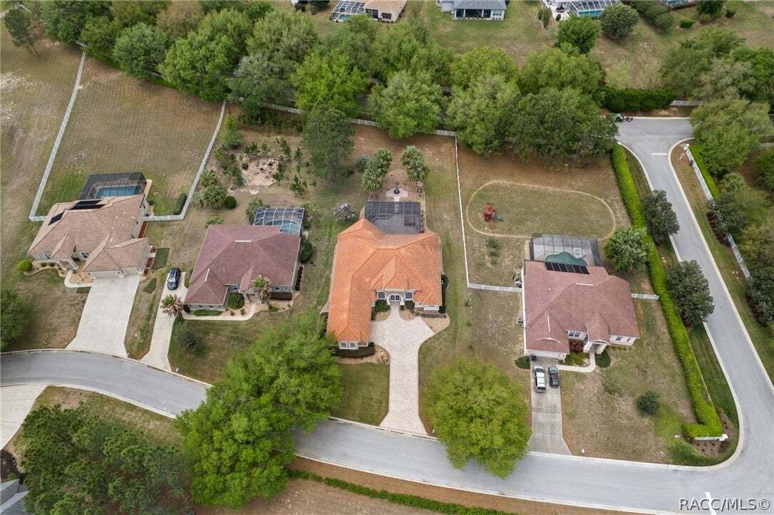 House in Inverness, Florida, United States 4 - 17630496