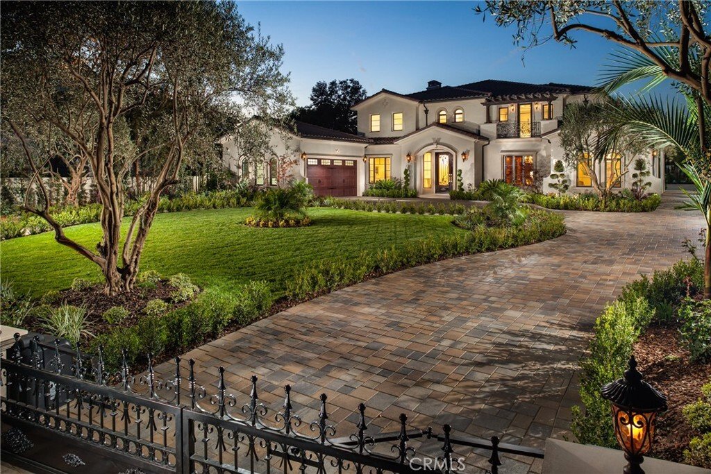 House in Arcadia, California, United States 1 - 18482634
