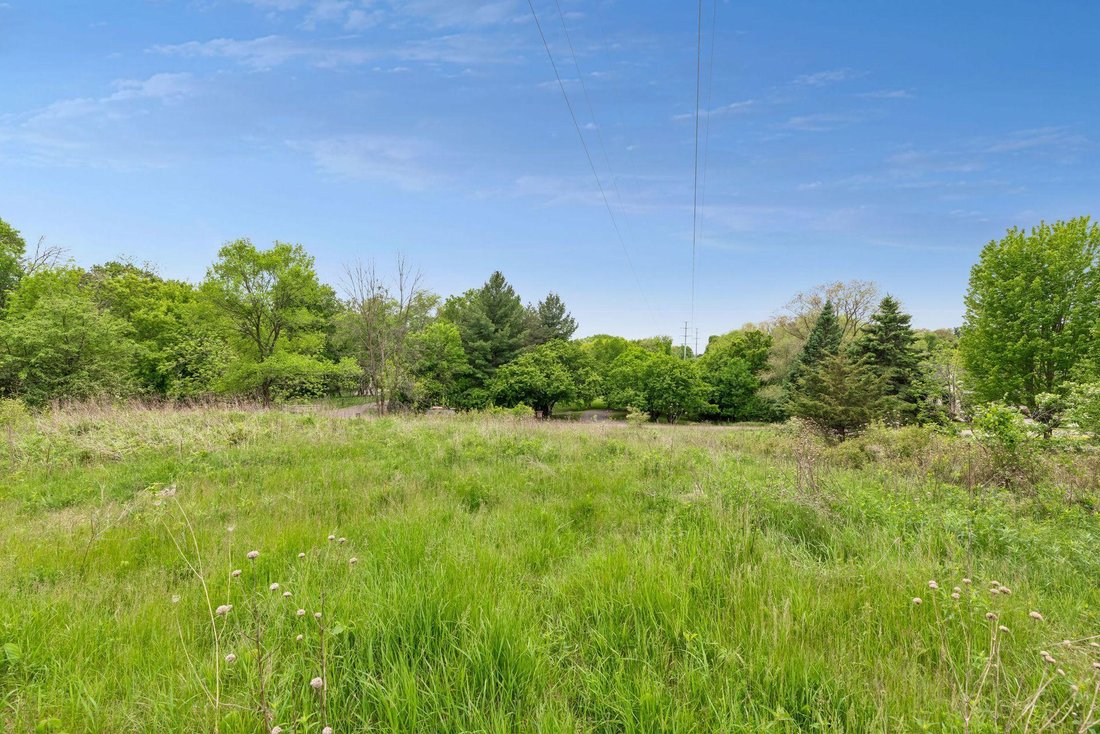 House in West Saint Paul, Minnesota, United States 3 - 18373900