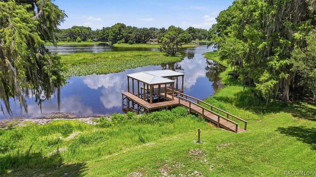 House in Inverness, Florida, United States 2 - 18426974