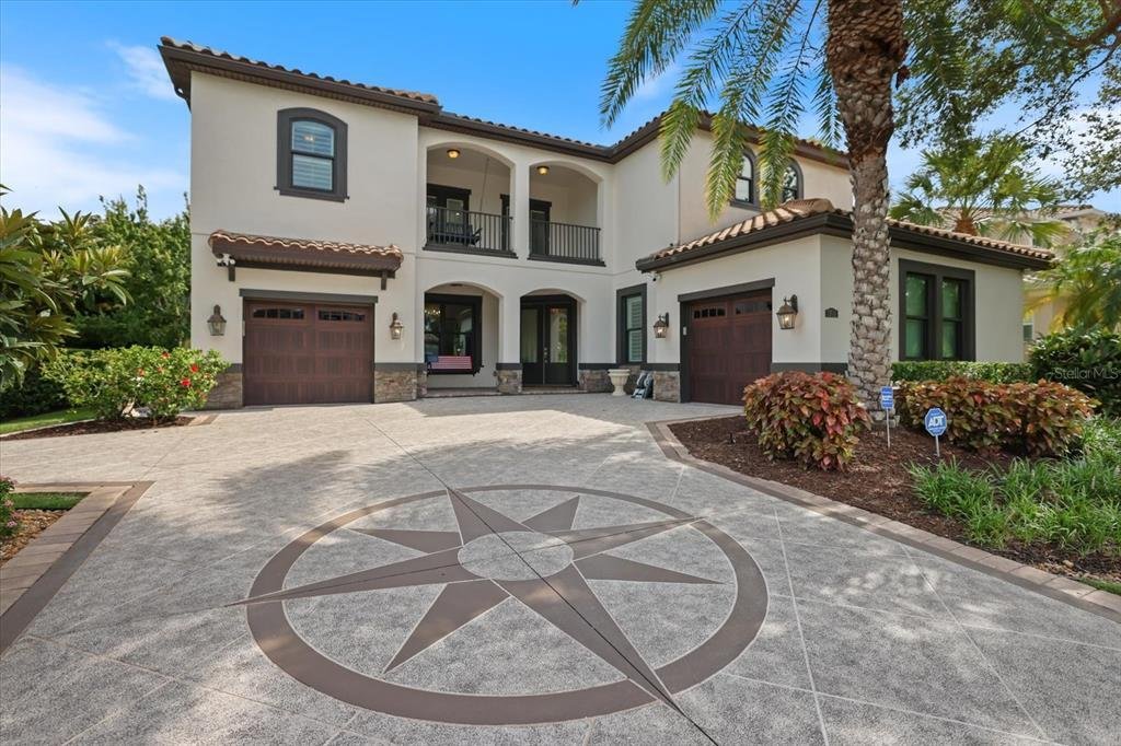 House in Sarasota, Florida, United States 2 - 18482640