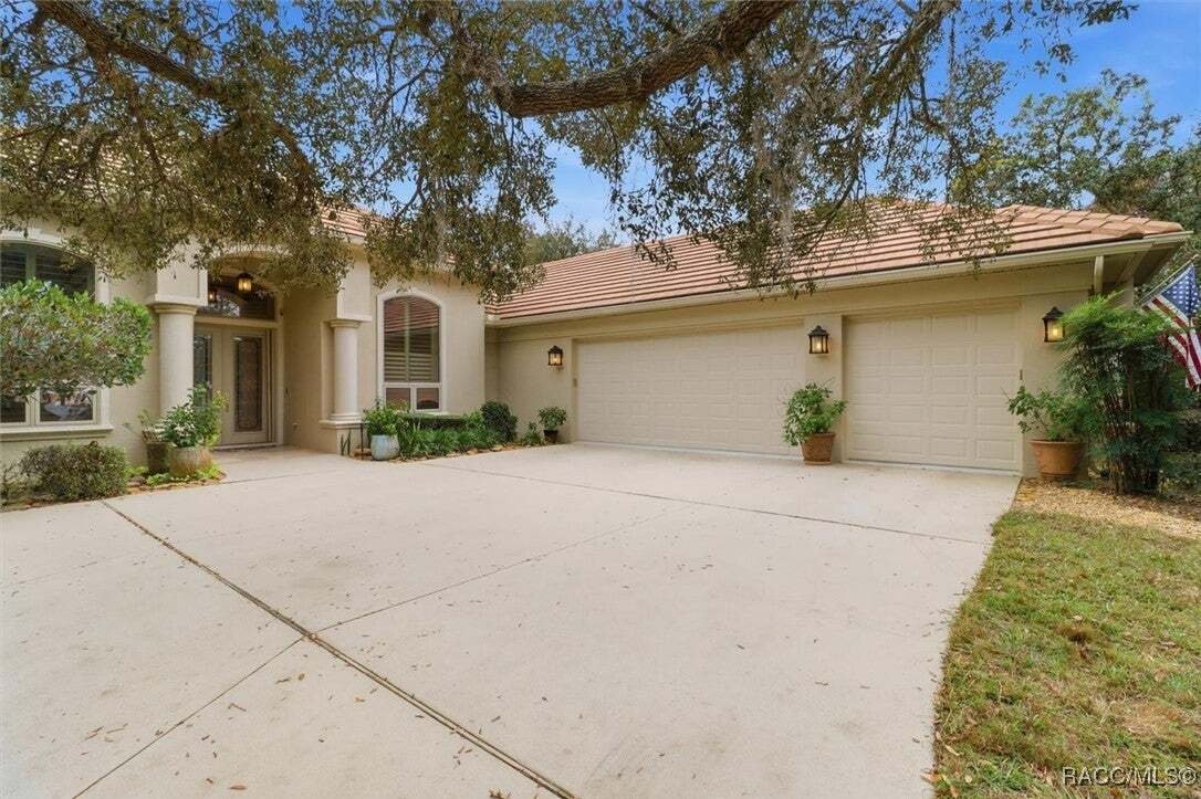 House in Lecanto, Florida, United States 2 - 16869795