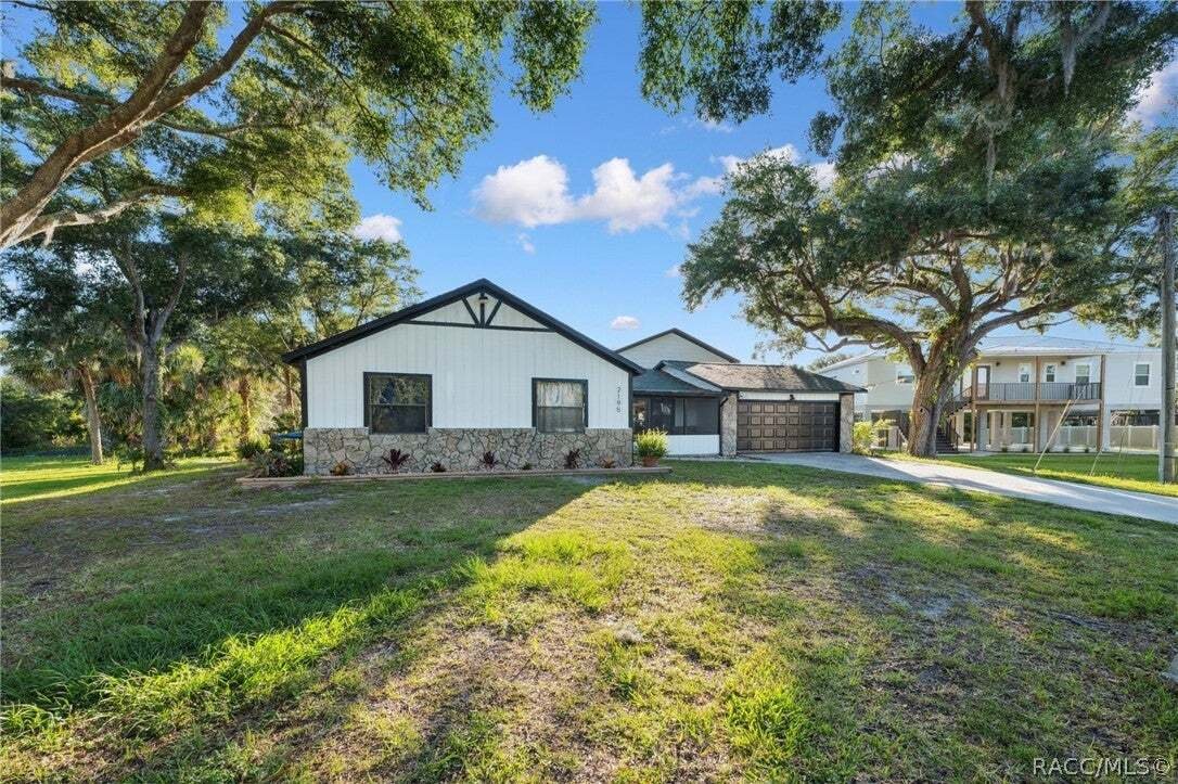 House in Crystal River, FL, United States 5 - 17532994