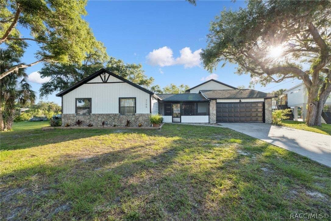 House in Crystal River, FL, United States 4 - 17532994