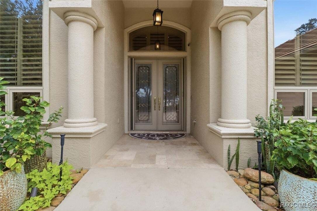 House in Lecanto, Florida, United States 4 - 16869795